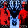 IDK HER (feat. RA) (Explicit) - NAT1VE!&MTLGEAR&RA