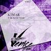 I'm Not You - Kimar
