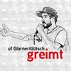 Uf Glarnertüütsch greimt (Explicit) - DJ O'Lee&Gabe