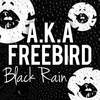 Distant Destinations (Original Mix) - A.K.A&Freebird