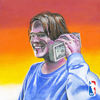 Mr. Call You Back - Deaton Chris Anthony&Triathalon