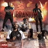 Vibranium - Rap Box&Dow Raiz&Eloy Polêmico&Zudizilla&Nabil&Nego Max