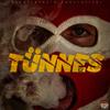 Balkonien (feat. Lugatti & 9ine) (Explicit) - Fresse&Brotos Bandia&Lugatti & 9ine