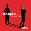 OMG (Explicit) - Maejor&Ludmilla&BIA