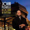 Perdido - John Pizzarelli&Kurt Elling&Jessica Molaskey