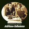 A Cosa Serve Soffrire - Adriano Celentano