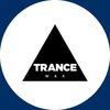 Satellite (Ilan Bluestone Remix) - Above And Beyond&Oceanlab
