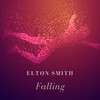 Falling (Vocal Mix) - Elton Smith