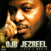 No More - OJB Jezreel