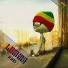 Aliens - LOMINA