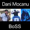 Te iubesc golane !!! - Denisa Enaru&Dani Mocanu&Daniel Mocanu