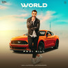 World - Foji Gill&Charlie banga