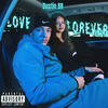 Love Forever - DustinBR