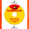 Do Apples Look Like Oranges - Billy Mize&Dean Kay&Jim Ernsberger