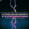 Thunder - Pontifexx&Hiddeki