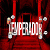 TEMPERADOR DA QUEBRADA (Explicit) - Dj Kayky do Itaim&MC AG