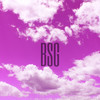 Booted (Explicit) - BSG