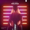 Feelings - Zak Conner&Victor Niehuss