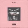 Freestyle Maria (Explicit) - DRJOTA