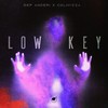 Lowkey (Explicit) - Dep Anderi&Colavizza