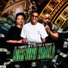 Ngfuni Mali - Ronny J Drizz&DJ Farmer&Cloud9ne&KAYTON