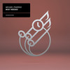 Most Needed (Radio Edit) - Michael Psarras
