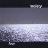 Competition - Moiety