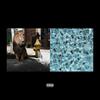 Dangerous(feat. Jeremih and PnB Rock) (Explicit) - Meek Mill&Jeremih&PnB Rock