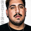 Intro (Explicit) - Soul Big Barras