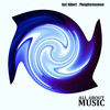 Phosphorescence (Original Mix) - Karl Gilbert