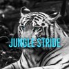 Jungle Stride - Just Plvnes&Anthony Ernest
