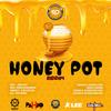 Gi Meh(Ooh Ooh) - Shakerhd Productions&Simbaarley