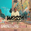 Wossa - Moris Beat