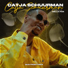 Catja Schuurman - QuatroByVeks
