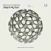 Deep In My Soul (Original Mix) - Mariusz Chodorek