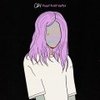 Cry (Bleep Bloop Remix) - Alison Wonderland&Buddy