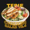 Chicken Salad V2.4 - TFPie