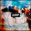 Jump - Psyclone