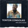 Tonton Congolais - Mike LeMillionaire