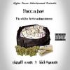 Pacc a Bag(feat. Kidd Gunna) (Explicit) - Skruff Zona&Kidd Gunna