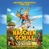 Max' Prüfung - Filmorchester Babelsberg