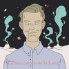 La face cachée de la lune (Explicit) - Senamo