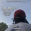 Loving you (Explicit) - Young Geniuses Mob&Heldy Sofia&Marz