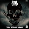 Strange Clouds - Vesca