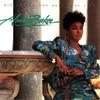 Giving You the Best That I Got (LP版) - Anita Baker