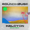 Halcyon (Bolam remix) - Roundh0use&Bolam&Ian Thompson