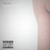 Bonne raison (Explicit) - Pøoky