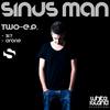 Drone (Original Mix) - Sinus Man