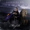 Tu Pocha - La Diosa&Maydy