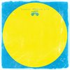 Isola Bella'14 (Winter Mix) - Domestic Technology